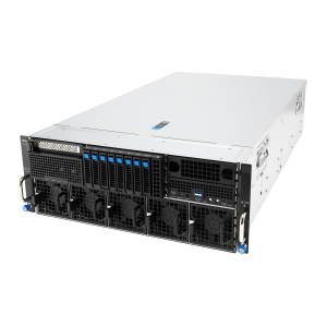 Серверная платформа ASUS 90SF0411-M001T0