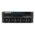 Серверная платформа ASUS 90SF0411-M001T0 — для бизнеса и офиса Серверная платформа ASUS 90SF0411-M001T0 — для бизнеса и офиса
