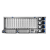 Серверная платформа ASUS 90SF0411-M001T0 — для бизнеса и офиса Серверная платформа ASUS 90SF0411-M001T0 — для бизнеса и офиса