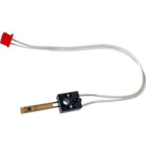 Термистор блока закрепления Ricoh AW100132