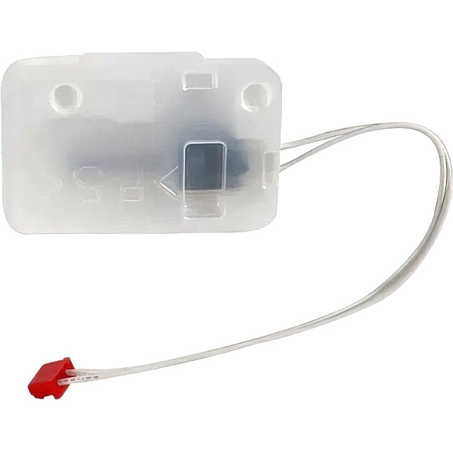 Термистор блока закрепления Ricoh AW100132