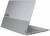Ноутбук Lenovo 21SJ0010GQ — для бизнеса и офиса
