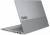 Ноутбук Lenovo 21SJ0010GQ — для бизнеса и офиса