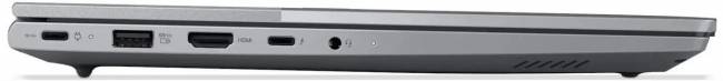 Ноутбук Lenovo 21SJ0010GQ — для бизнеса и офиса