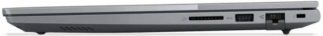 Ноутбук Lenovo 21SJ0010GQ — для бизнеса и офиса