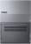 Ноутбук Lenovo 21SJ0010GQ — для бизнеса и офиса
