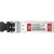 Трансивер FS SFP-10GSR-85(65334) — для бизнеса и офиса