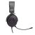 Игровая гарнитура Cooler Master CH331 — для бизнеса и офиса
