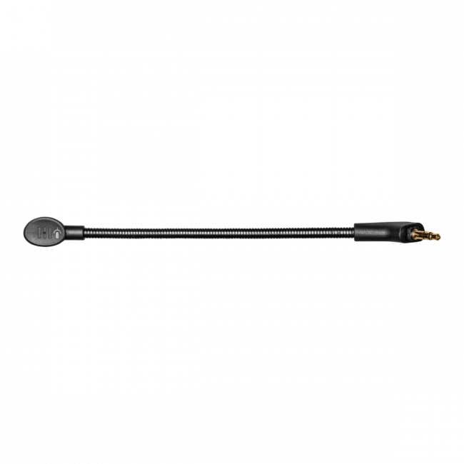 Игровая гарнитура Cooler Master CH331 — для бизнеса и офиса