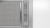 Вытяжка BOSCH Bosch Serie | 2 DLN53AA50