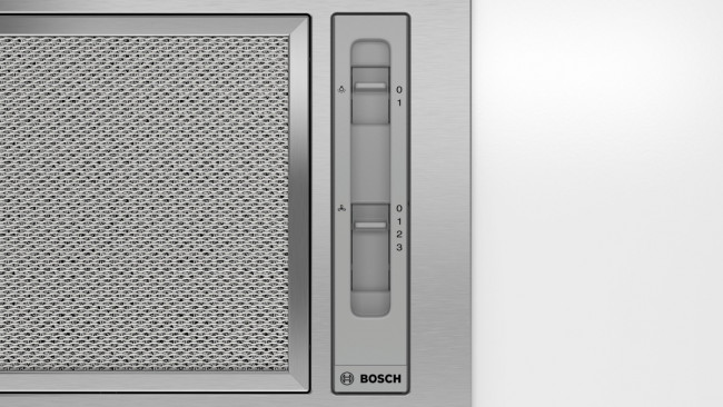 Вытяжка BOSCH Bosch Serie | 2 DLN53AA50