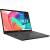 Ноутбук MSI 9S7-15S111-1279 — для бизнеса и офиса Ноутбук MSI 9S7-15S111-1279 — для бизнеса и офиса