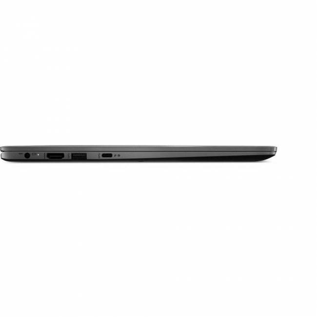 Ноутбук MSI 9S7-15S111-1279 — для бизнеса и офиса Ноутбук MSI 9S7-15S111-1279 — для бизнеса и офиса