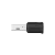 Адаптер USB-AX55 NANO ASUS 90IG06X0-MO0B00 — для бизнеса и офиса