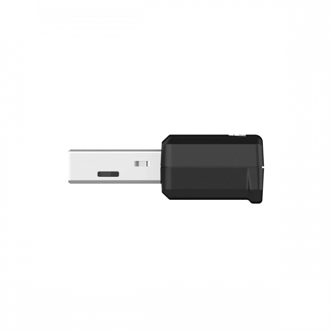 Адаптер USB-AX55 NANO ASUS 90IG06X0-MO0B00 — для бизнеса и офиса
