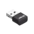 Адаптер USB-AX55 NANO ASUS 90IG06X0-MO0B00 — для бизнеса и офиса