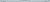 Ноутбук MacBook Air 13"  Sky Blue 10CPU/10 GPU 16/1TB Apple MDHJ4HN/A — для бизнеса и офиса