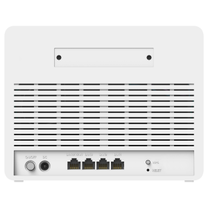 Маршрутизатор Cudy LT500E