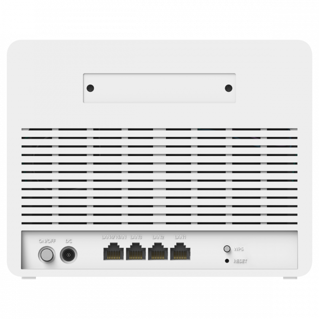 Маршрутизатор Cudy LT500E — для бизнеса и офиса Маршрутизатор Cudy LT500E — для бизнеса и офиса