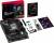 Материнская плата ASUS ROG STRIX X870E-E GAMING WIFI — для бизнеса и офиса Материнская плата ASUS ROG STRIX X870E-E GAMING WIFI — для бизнеса и офиса