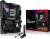 Материнская плата ASUS ROG STRIX X870E-E GAMING WIFI — для бизнеса и офиса Материнская плата ASUS ROG STRIX X870E-E GAMING WIFI — для бизнеса и офиса