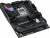 Материнская плата ASUS ROG STRIX X870E-E GAMING WIFI — для бизнеса и офиса Материнская плата ASUS ROG STRIX X870E-E GAMING WIFI — для бизнеса и офиса