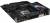 Материнская плата ASUS ROG STRIX X870E-E GAMING WIFI — для бизнеса и офиса Материнская плата ASUS ROG STRIX X870E-E GAMING WIFI — для бизнеса и офиса