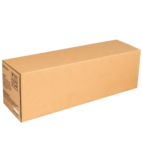 Проволока коротрона (заряда, переноса, отделения) Xerox MA00001000995 — для бизнеса и офиса