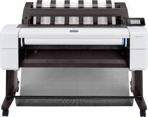 Плоттер HP Inc. 3EK11A
