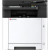 МФУ лазерный Kyocera Ecosys MA2600cfx Kyocera 110C0F3NL0 — для бизнеса и офиса