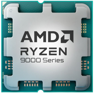 Процессор AMD 100-000001973 Процессор AMD 100-000001973