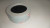 Лента Ninestar Information Technology Co RL-Pl-15x4M-BK/FF-110HW