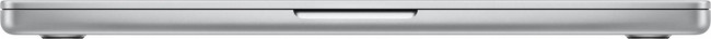 Ноутбук Apple Ноутбук Apple MacBook Pro M4 Pro 14.2" (MX2E3) — для бизнеса и офиса