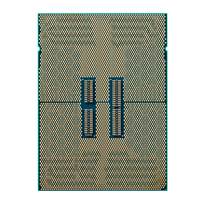 Процессор Intel Corporation PK8072006348300 — для бизнеса и офиса