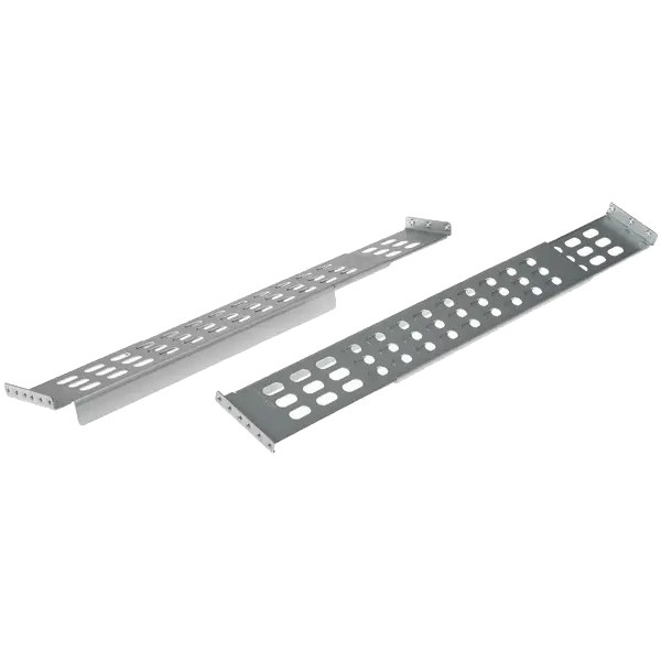 ИБП со встроенной сетевой картой APC Smart-UPS SRT 2200VA SRT2200RMXLI-NC — для бизнеса и офиса ИБП со встроенной сетевой картой APC Smart-UPS SRT 2200VA SRT2200RMXLI-NC — для бизнеса и офиса