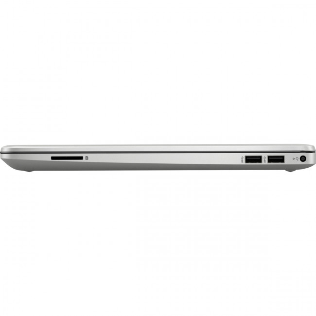 Ноутбук HP 250 G8 (32M37EA#ABB) — для бизнеса и офиса Ноутбук HP 250 G8 (32M37EA#ABB) — для бизнеса и офиса