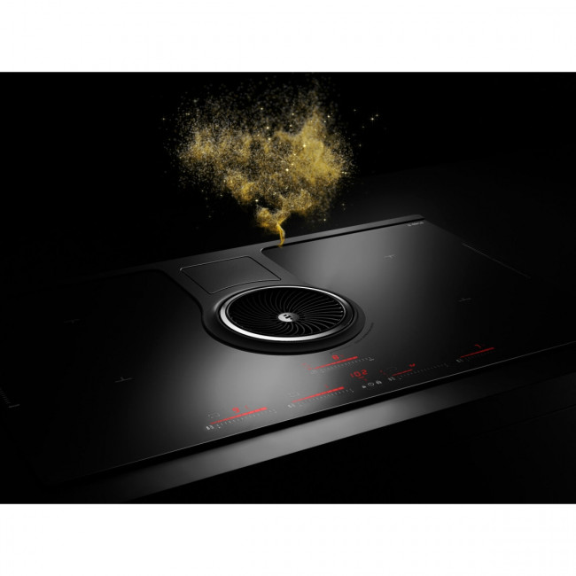 Встраиваемые индукционные панели ELICA Elica NIKOLATESLA HP BL/F/ 83-PRF0120976B — для бизнеса и офиса