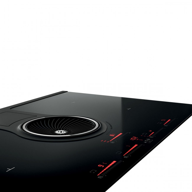 Встраиваемые индукционные панели ELICA Elica NIKOLATESLA HP BL/F/ 83-PRF0120976B — для бизнеса и офиса