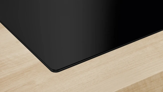 Встраиваемая индукционная панель BOSCH BOSCH PUC61RBB5E — для бизнеса и офиса