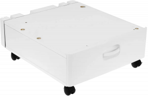 Тумба низкая 54 Ricoh Low Cabinet 54 933387