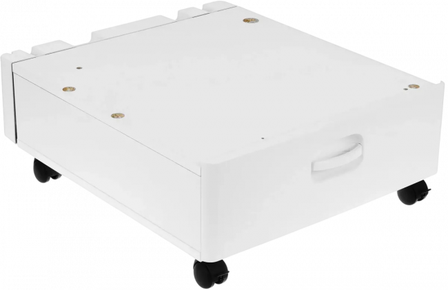 Тумба низкая 54 Ricoh Low Cabinet 54 933387 — для бизнеса и офиса