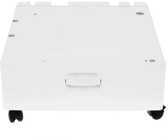 Тумба низкая 54 Ricoh Low Cabinet 54 933387 — для бизнеса и офиса