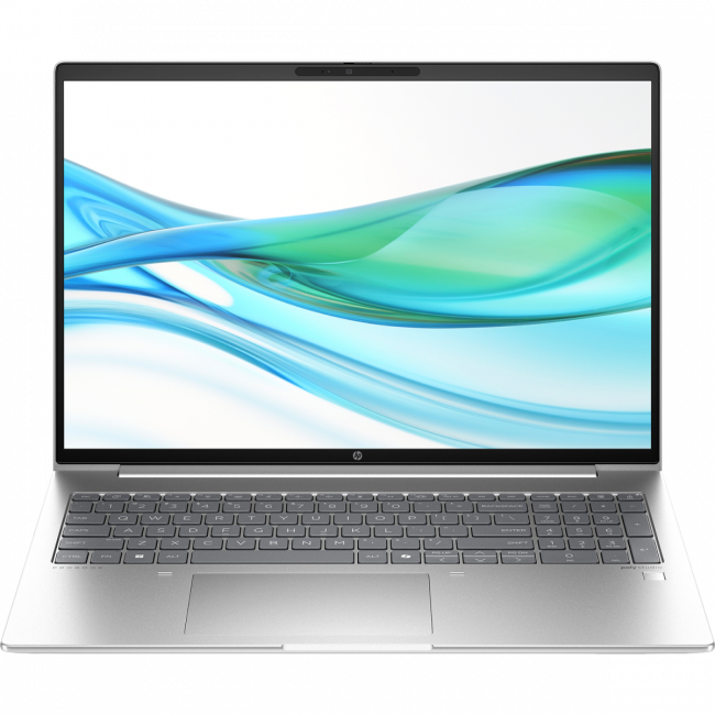 ноутбук Ноутбук HP Probook 460 G11 16" (A38BHET#BH5) — для бизнеса и офиса ноутбук Ноутбук HP Probook 460 G11 16" (A38BHET#BH5) — для бизнеса и офиса