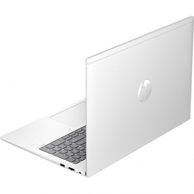 ноутбук Ноутбук HP Probook 460 G11 16" (A38BHET#BH5) — для бизнеса и офиса ноутбук Ноутбук HP Probook 460 G11 16" (A38BHET#BH5) — для бизнеса и офиса
