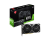 Видеокарта MSI GeForce RTX 3050 VENTUS 2X XS 8G OC — для бизнеса и офиса