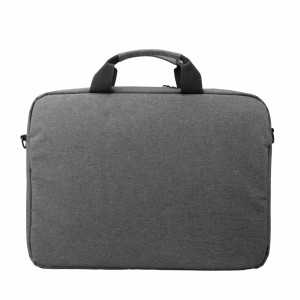 Сумка для ноутбука нейлон Sumdex PON-201GY