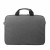 Сумка для ноутбука нейлон Sumdex PON-201GY — для бизнеса и офиса