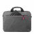 Сумка для ноутбука нейлон Sumdex PON-201GY — для бизнеса и офиса