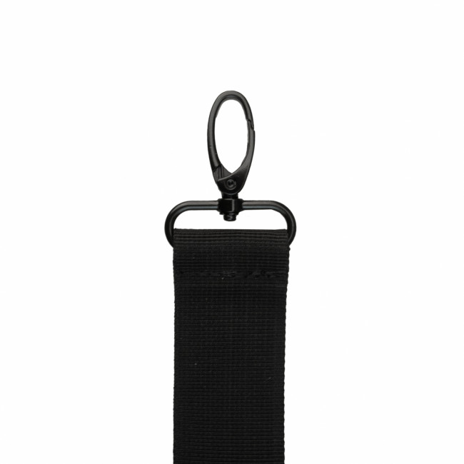 Сумка для ноутбука нейлон Sumdex PON-201GY — для бизнеса и офиса