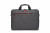 Сумка для ноутбука нейлон Sumdex PON-201GY — для бизнеса и офиса